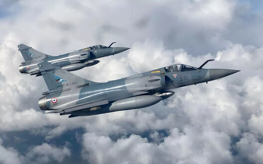       Mirage 2000,    , -  