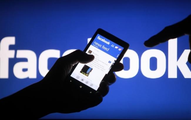 Планы меняются: Facebook запустит собственную платежную систему