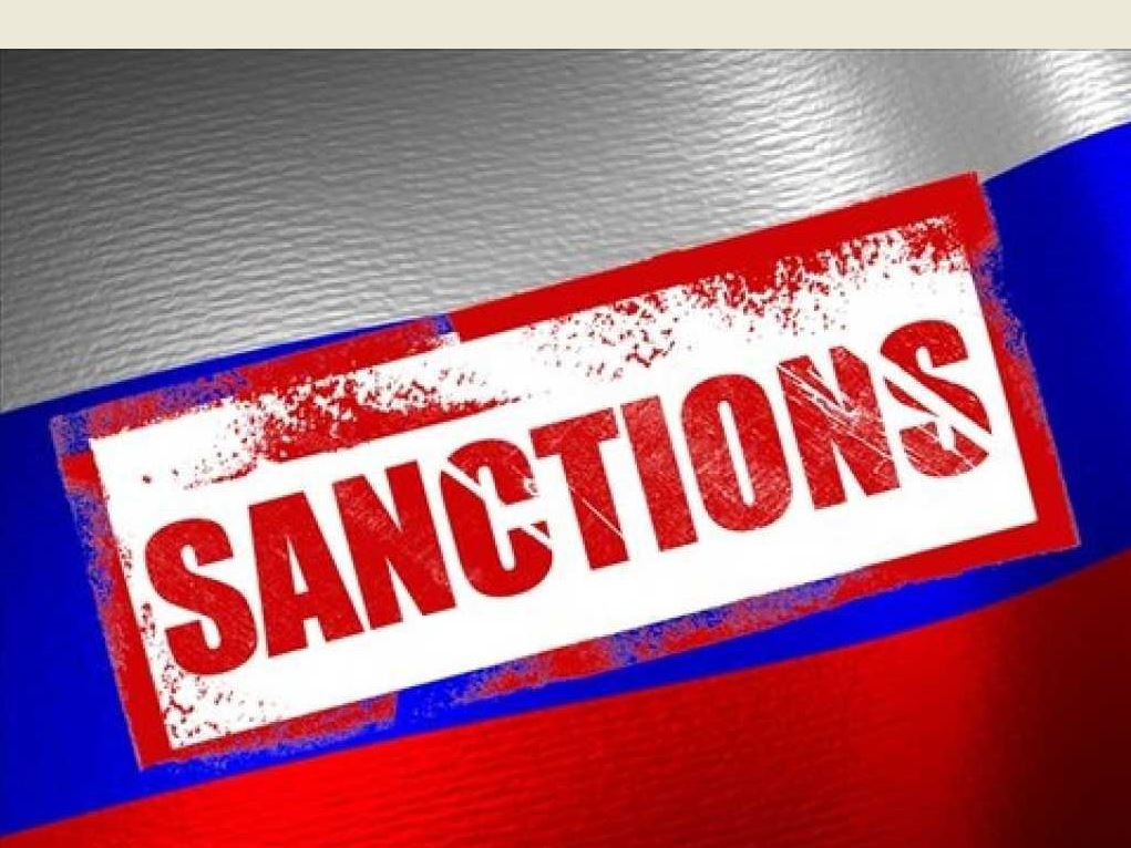 В Палате представителей США заявили о неэффективности антироссийских санкций