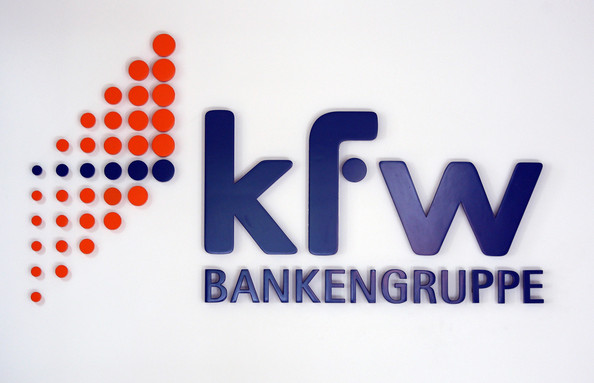 Немецкий банк KfW предоставил новый вид кредита для развития украинских  агрокомпаний « Новини | Мобільна версія | Бізнес.Цензор.НЕТ