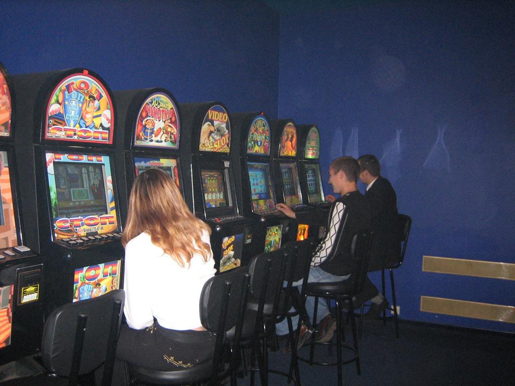 Игровые автоматы кемерово слоты с выводом денег без вложений покердом промокод poker win