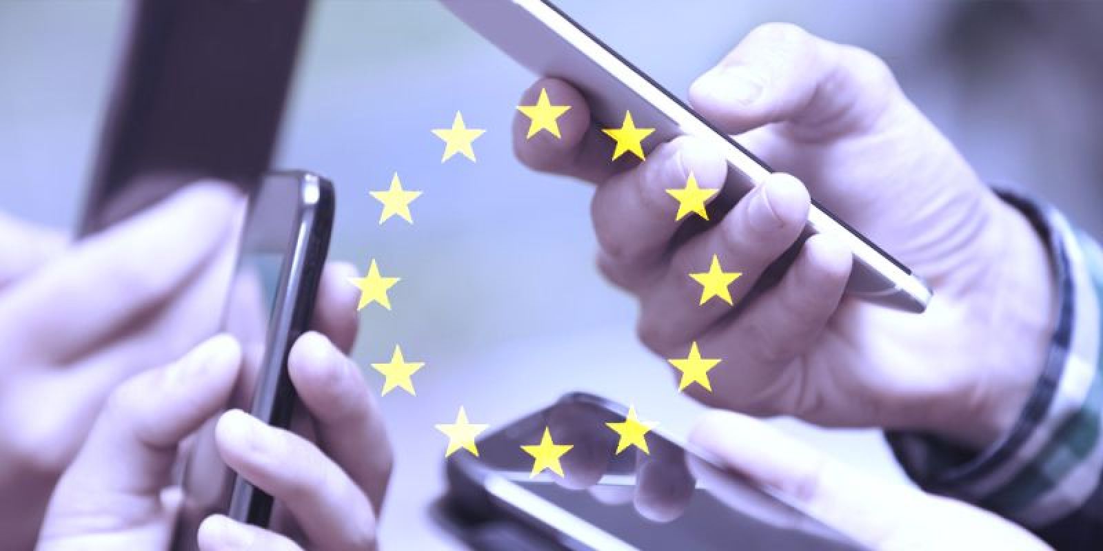 Роуминг в Европе: Пристайко анонсировал свободный роуминг для украинцев во время путешествий в ЕС « Новости | Мобильная версия | Цензор.НЕТ