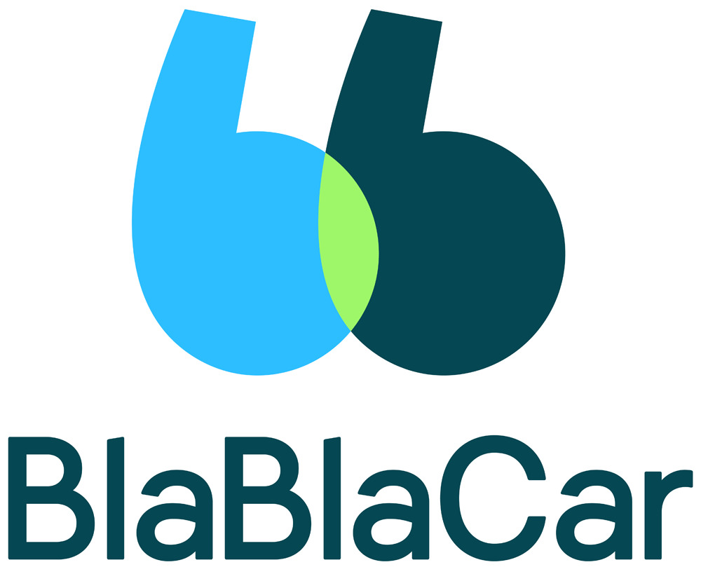 Результат пошуку зображень за запитом BlaBla Car